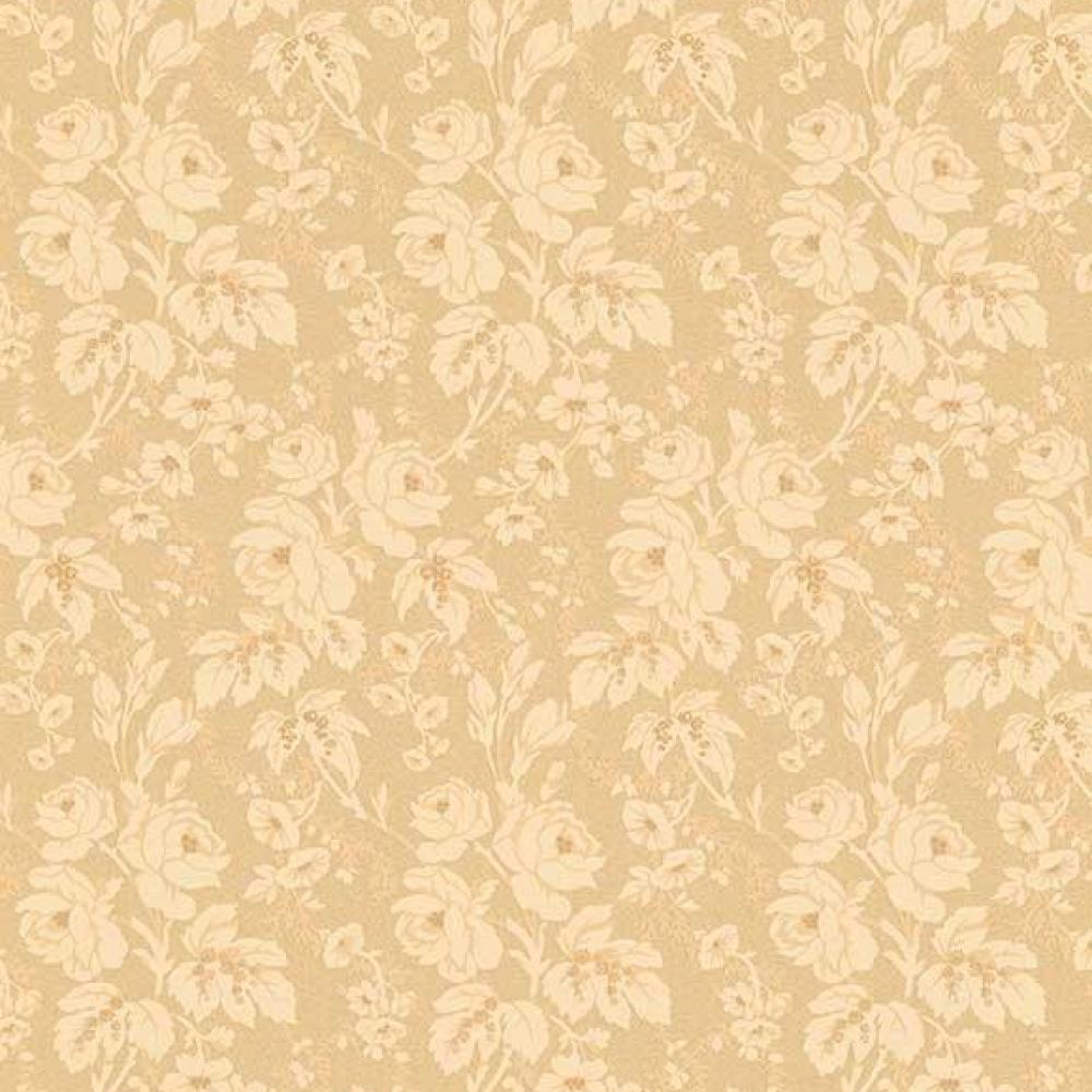 

Обои Erismann Palais Royal 6379-27