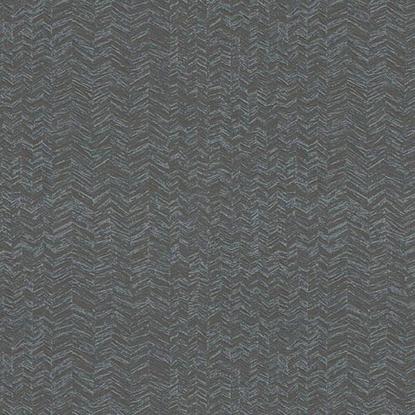 

Обои Marburg Silk Road 31241