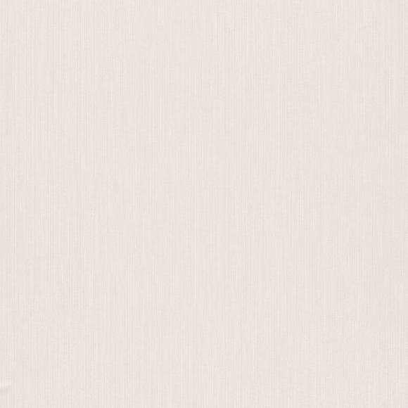 

Обои Erismann - Fashion For Walls 10004-14