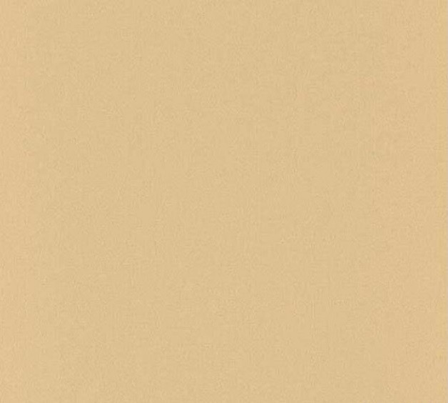 

Обои Erismann Palais Royal 6380-27