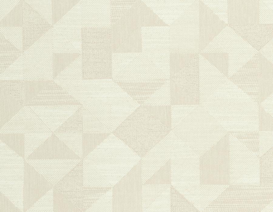 

Обои Limonta Ambiance 29306