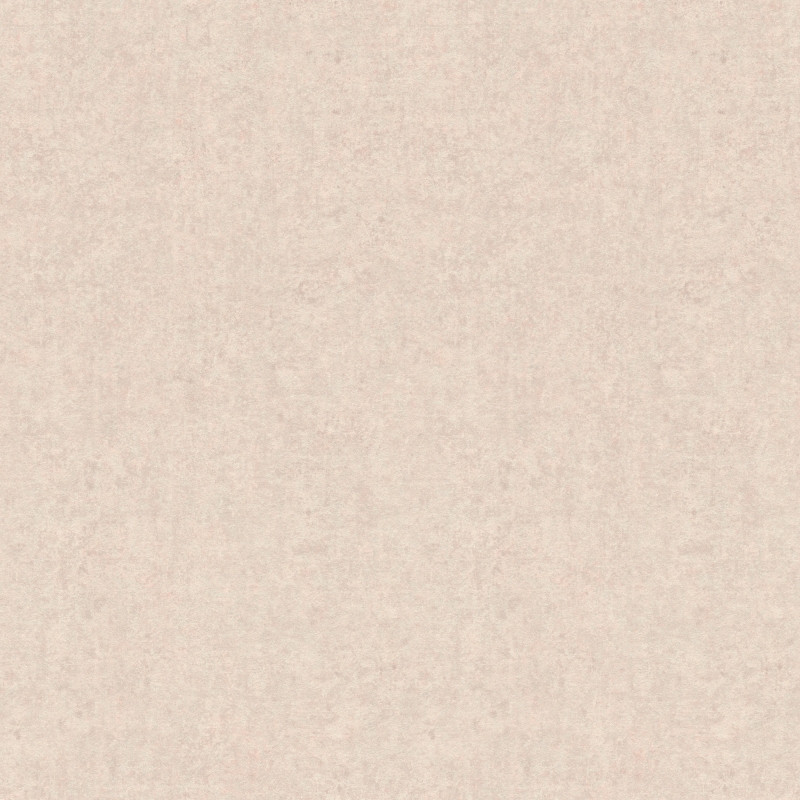 

Обои Rasch Kerala 551754