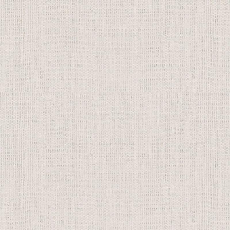 

Обои Marburg Casual 30558