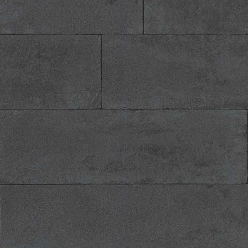 

Обои Rasch Brick Lane 426038