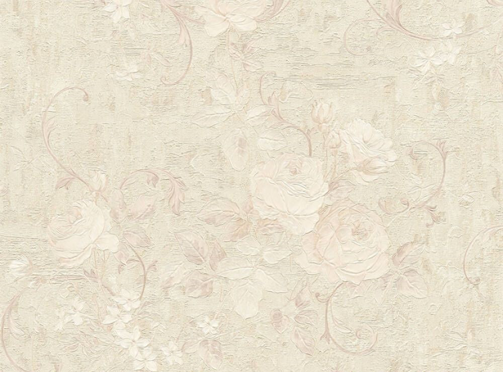 

Обои AS Creation Romantico 4 37224-4