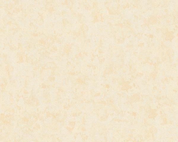 

Обои AS Creation Luxury Classics 343731