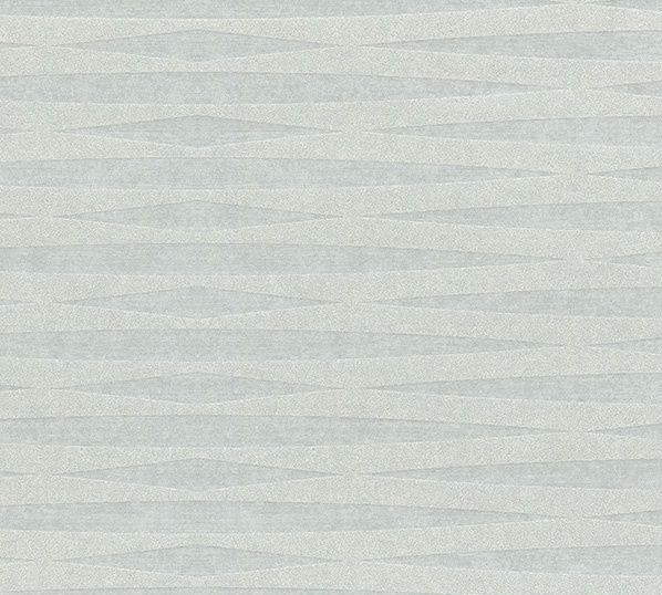 

Обои Rasch Matera 298726