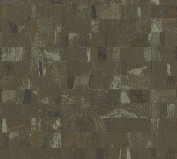 

Обои Rasch Abaca 229331