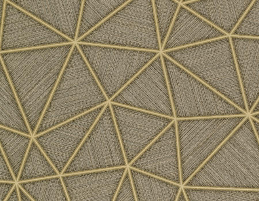 

Обои Limonta Ambiance 29108