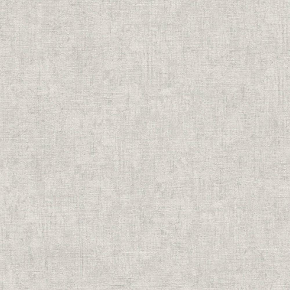 

Обои AS Creation Greenery 32262-3