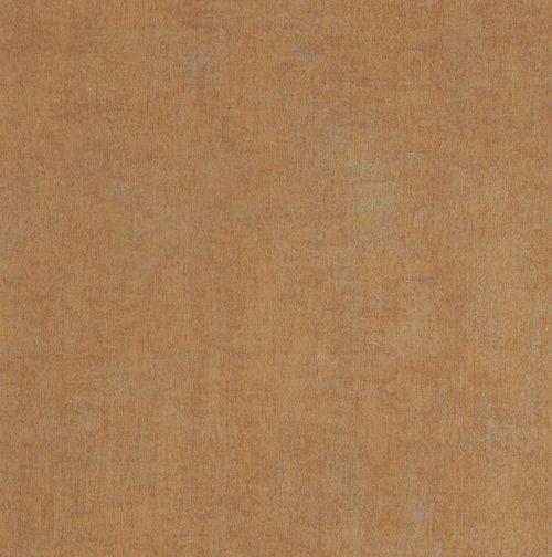 

Обои BN International Color Stories 48443