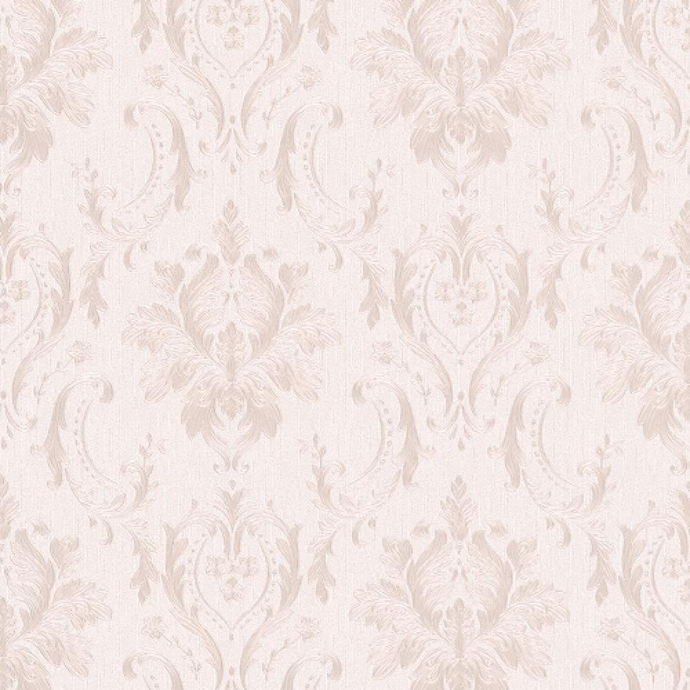 

Обои Marburg Home Classic 30727