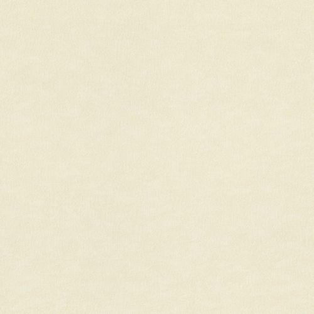

Обои Rasch - Filigrano 964844