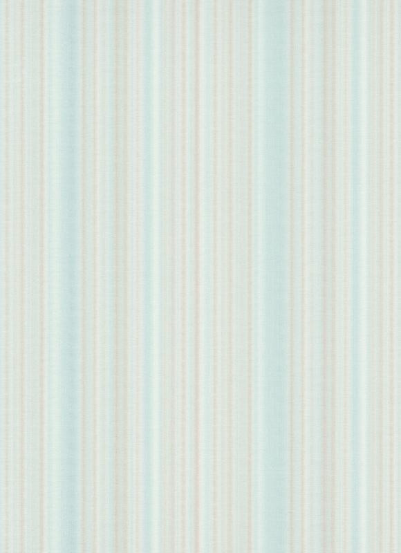 

Обои Erismann - Fashion For Walls 10048-31