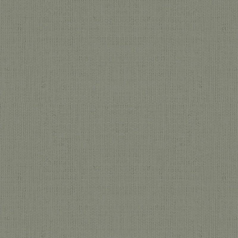 

Обои Marburg Casual 30549