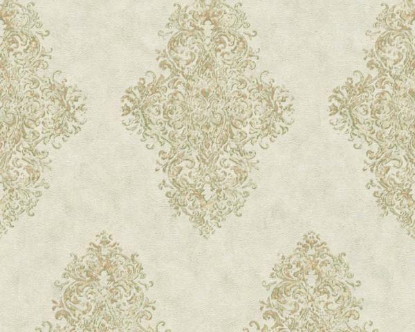 

Обои AS Creation Luxury Classics 351102