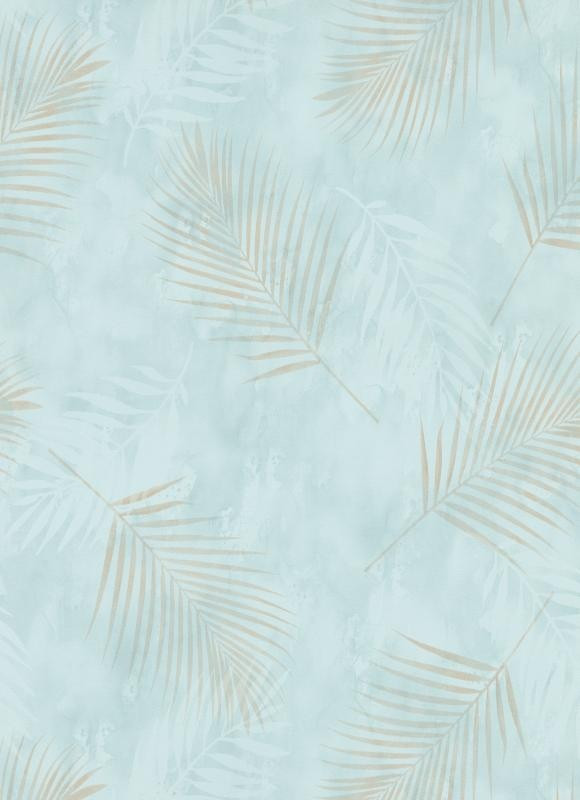 

Обои Erismann - Fashion For Walls 02579-18