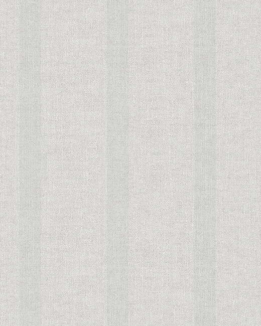 

Обои Marburg New Modern 31823