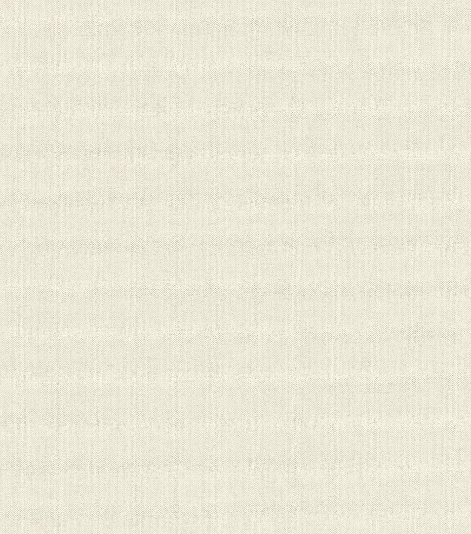 

Обои Rasch Poetry II 545418