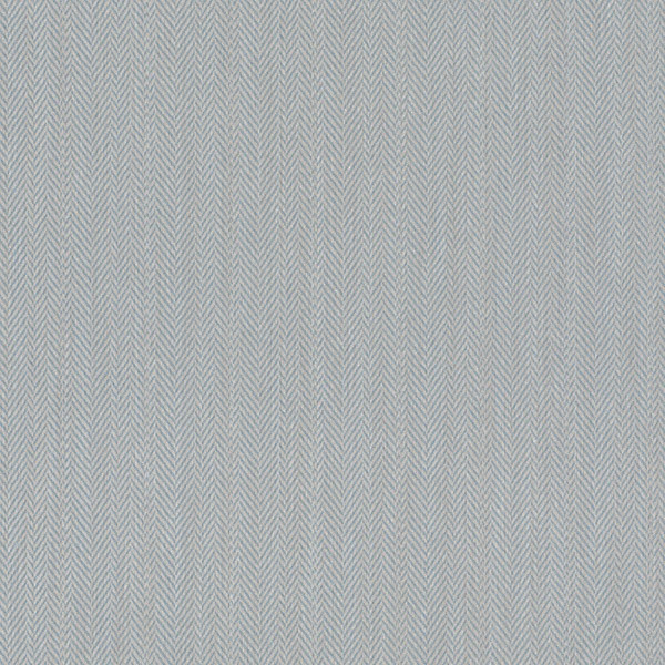 

Обои Rasch Cador 086835