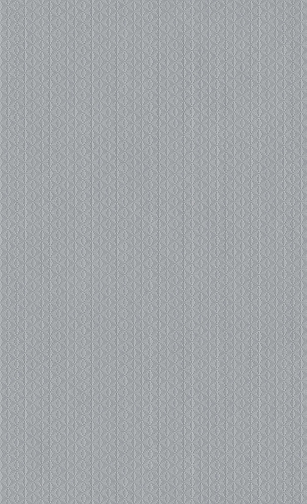 

Обои BN International Texture Stories 17324