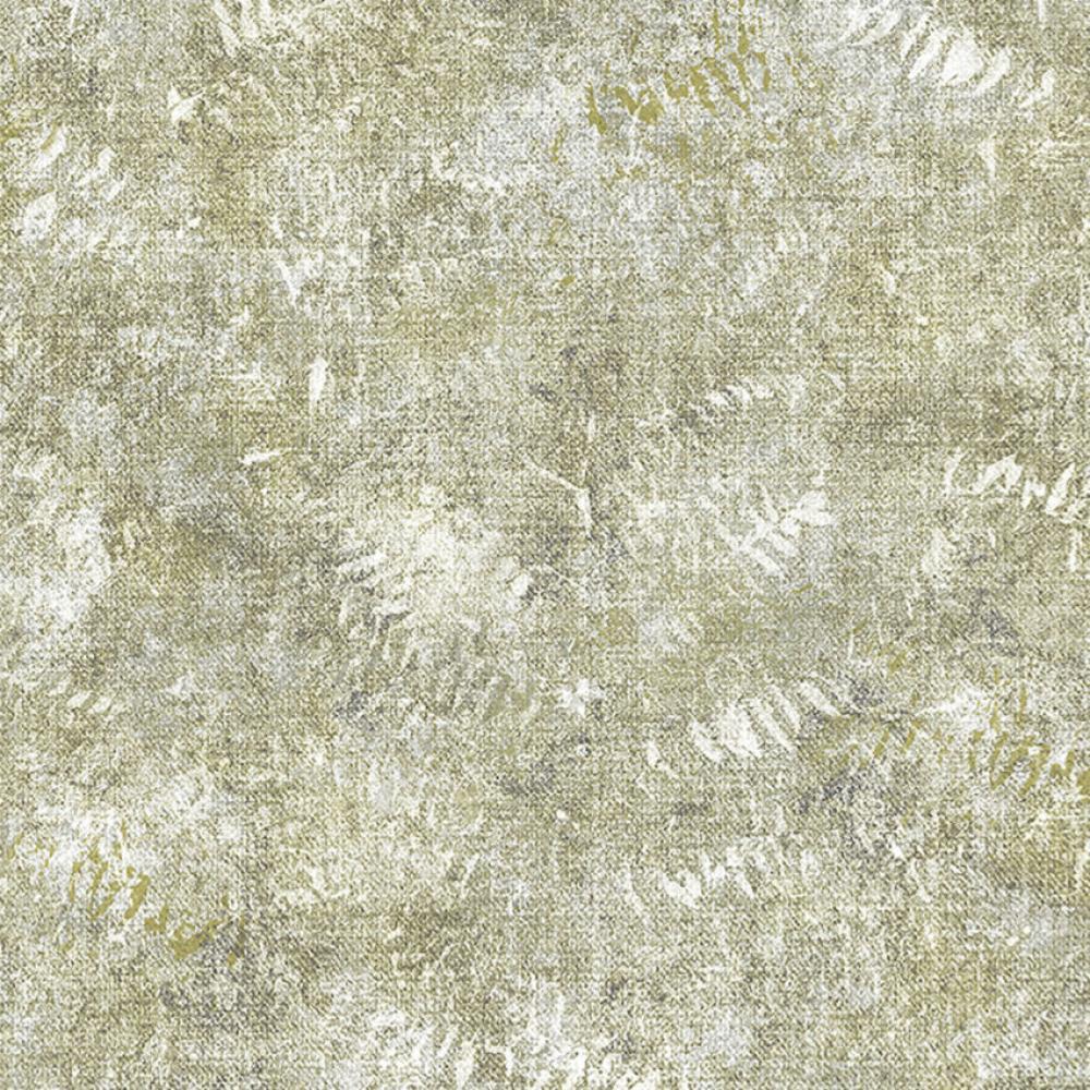 

Обои ICH - Ornaments 363-2