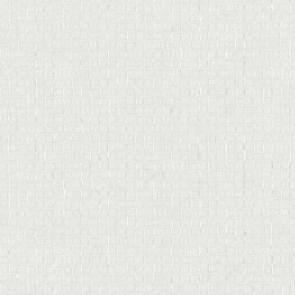 

Обои BN International Texture Stories 49103