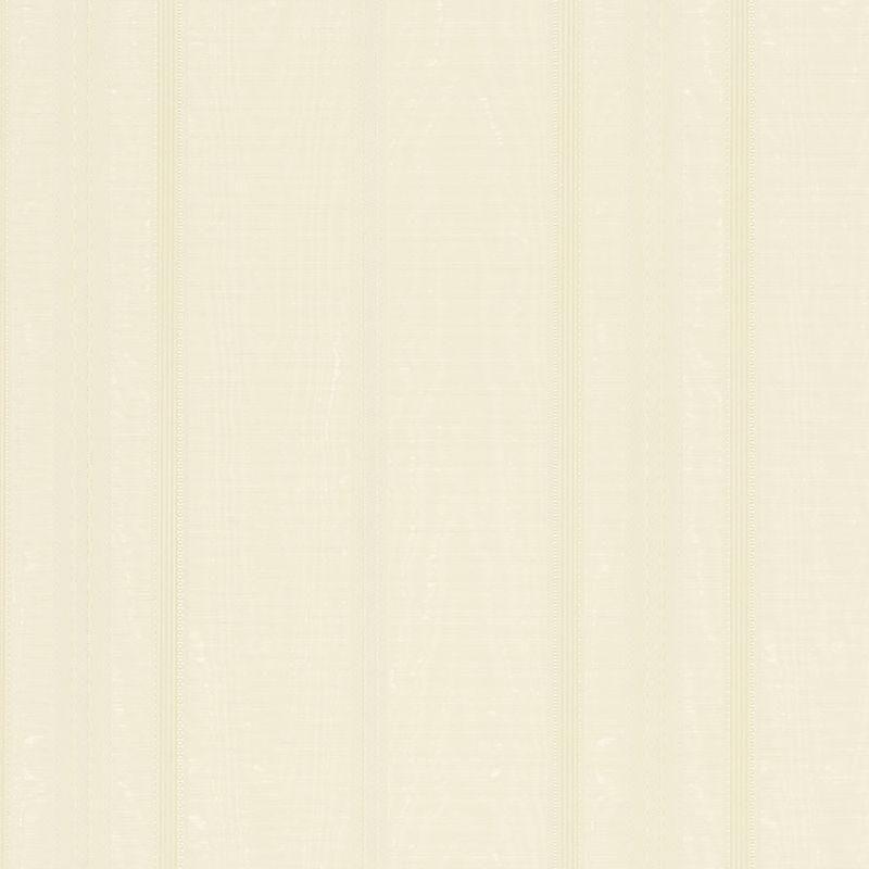 

Обои Marburg Home Classic 30731