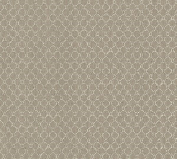 

Обои Rasch Da Capo 085692