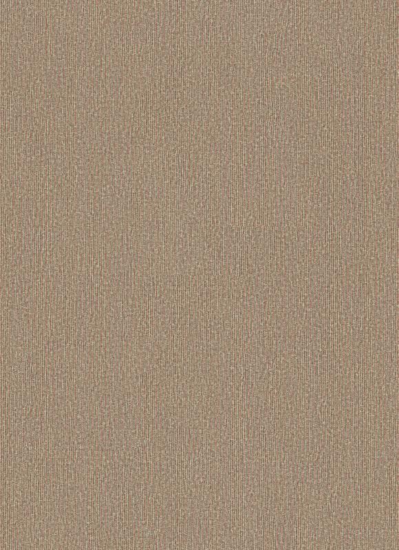 

Обои Erismann Talia 12033-24