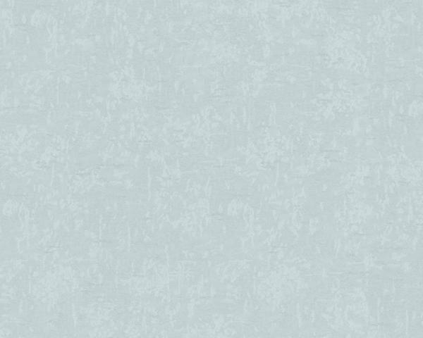 

Обои AS Creation Luxury Classics 343765