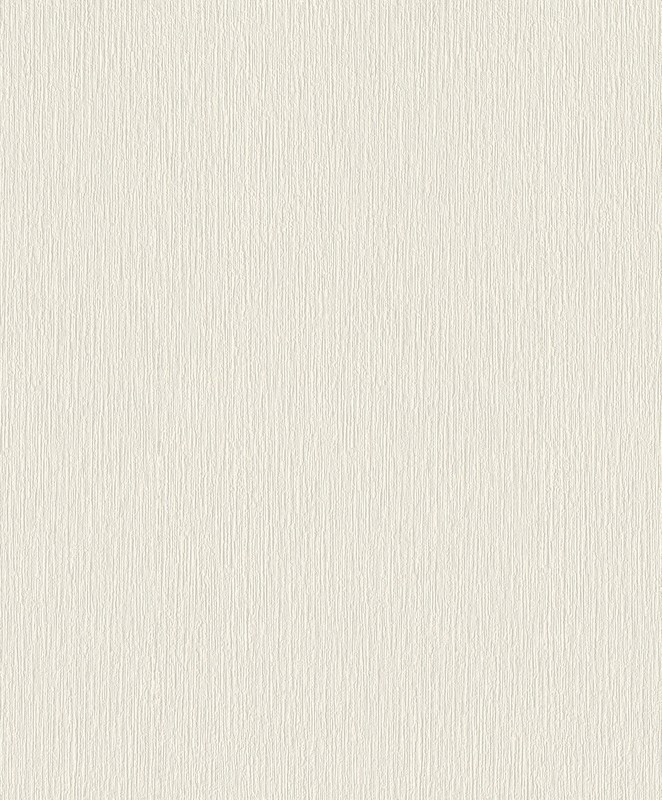 

Обои Rasch Rock´n Rolle 541434