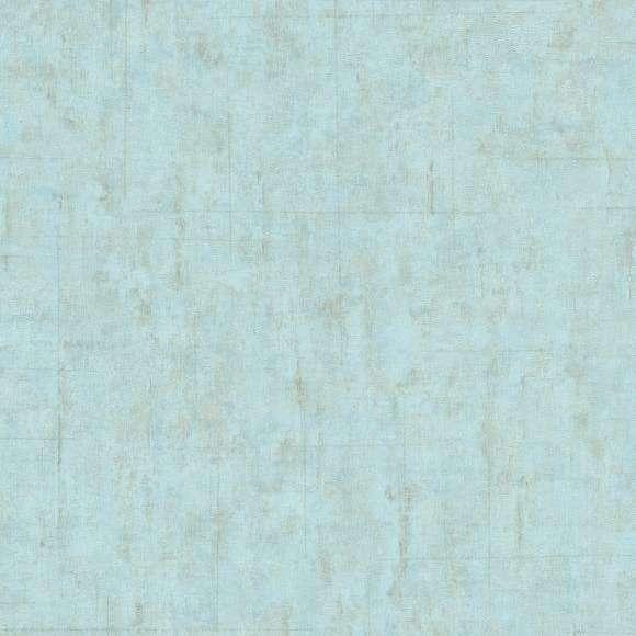 

Обои Erismann - Fashion For Walls 10006-18