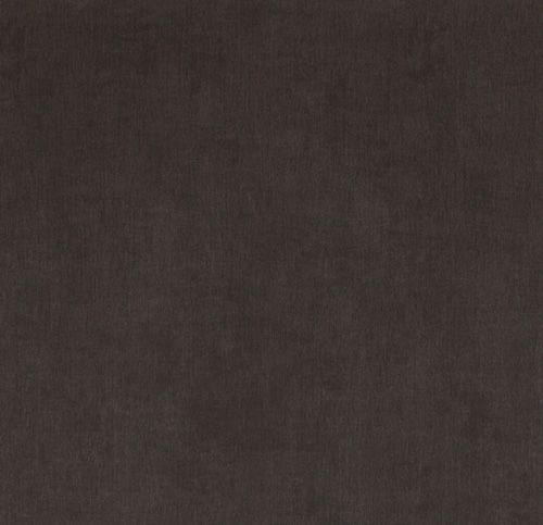 

Обои BN International Color Stories 46006
