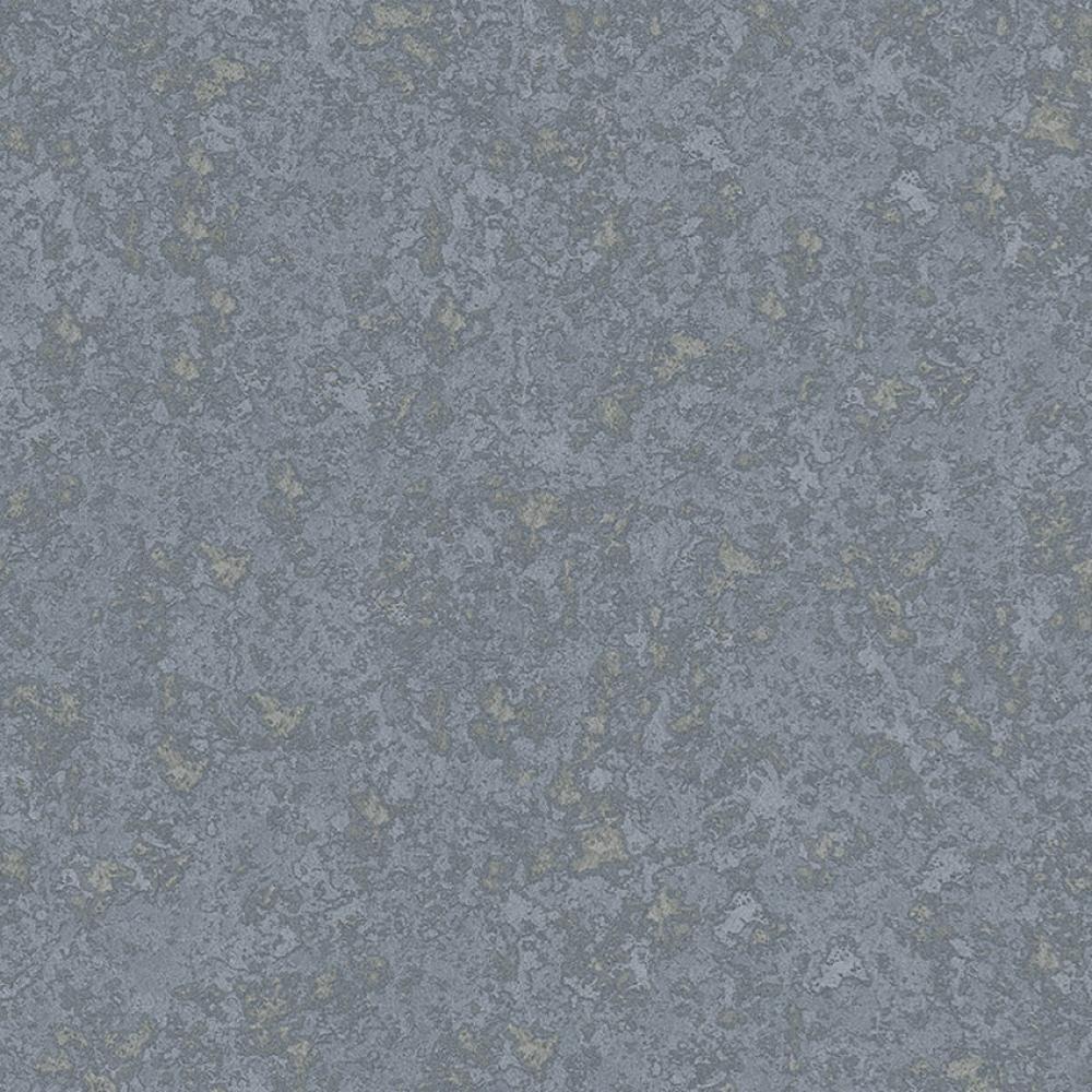 

Обои ICH - Ornaments 368-1