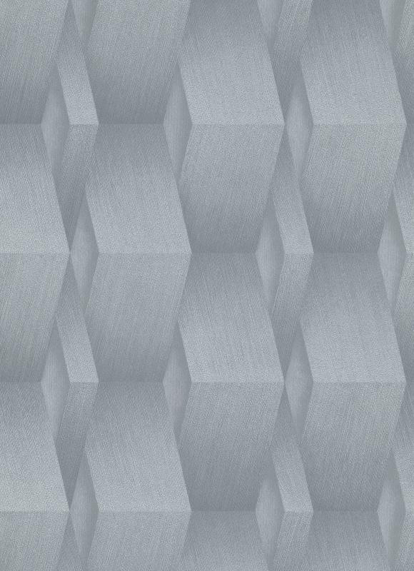 

Обои Erismann - Fashion For Walls 10046-10