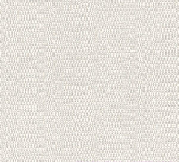 

Обои Rasch Abaca 229256