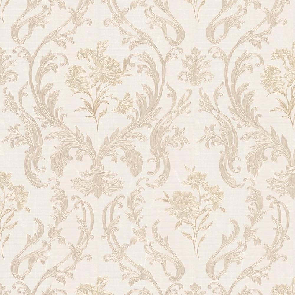 

Обои Marburg Home Classic 30702