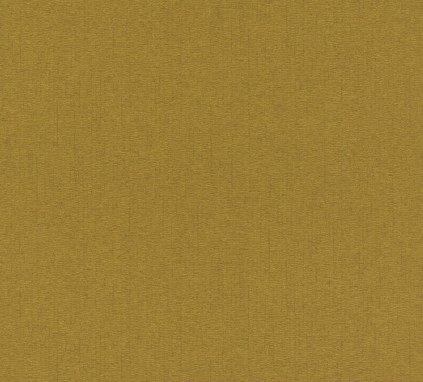 

Обои Rasch Abaca 229393