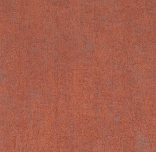 

Обои BN International Color Stories 18454