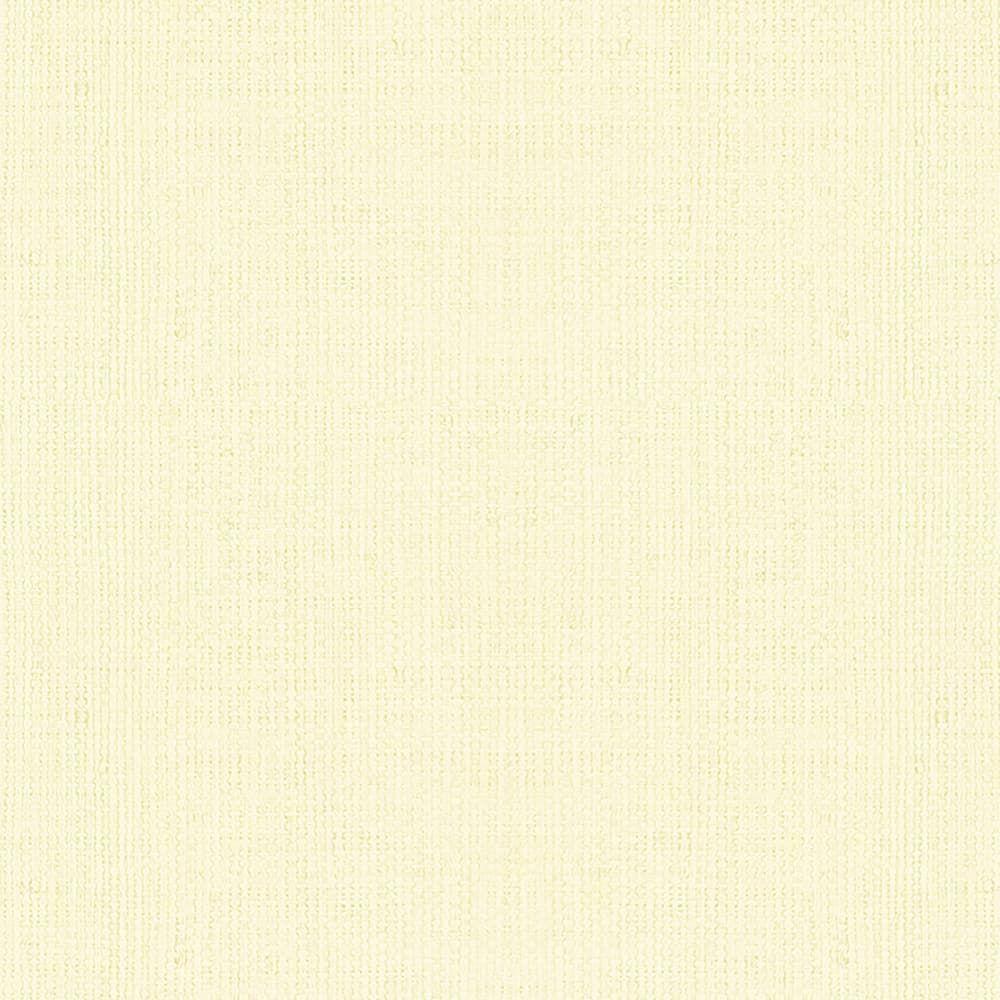 

Обои Marburg Casual 30560
