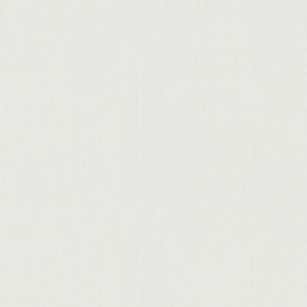

Обои BN International Texture Stories 47280