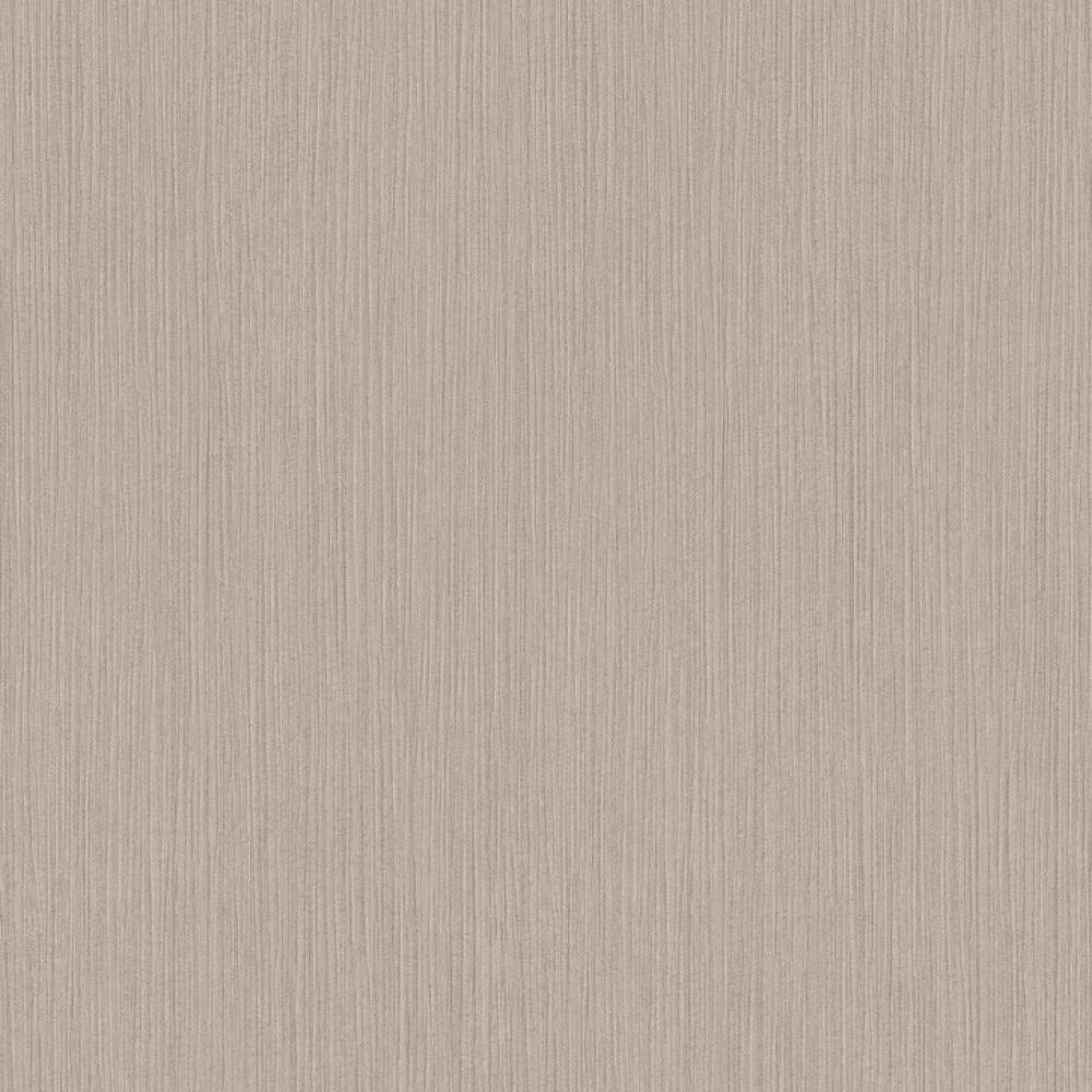 

Обои BN International Texture Stories 43874
