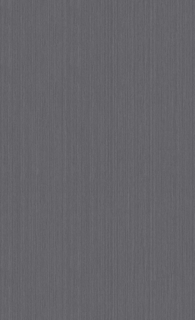 

Обои BN International Texture Stories 17729