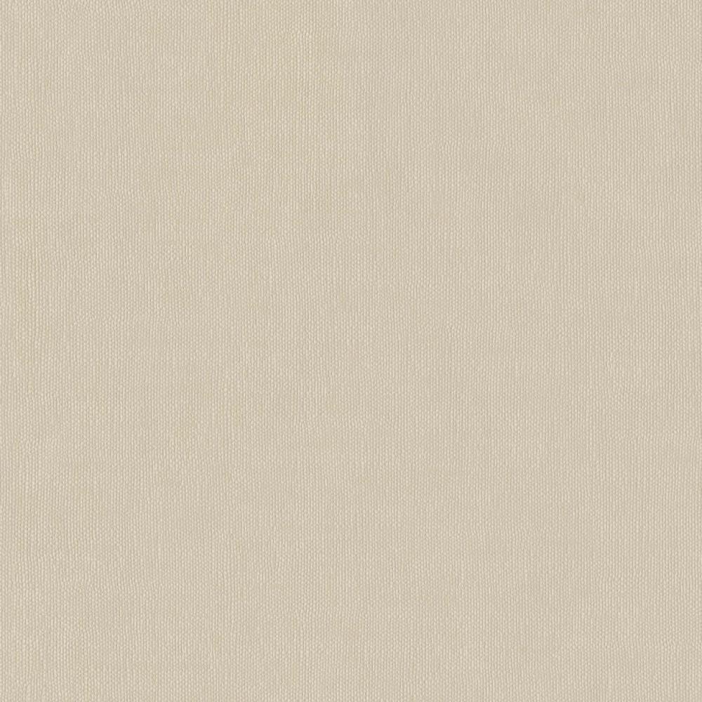 

Обои BN International Texture Stories 43804