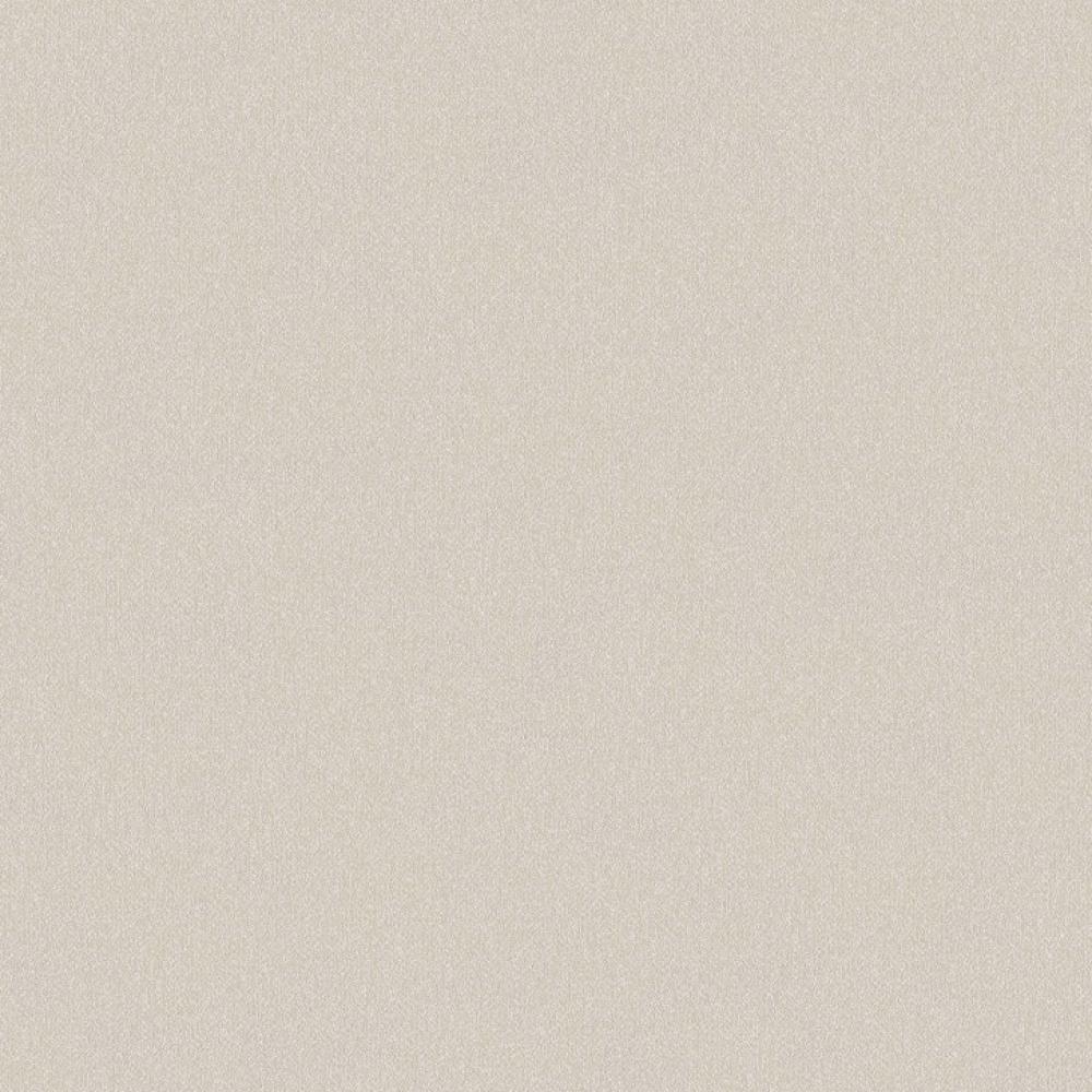 

Обои BN International Texture Stories 49380