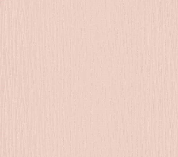 

Обои AS Creation Romantico 4 30430-3