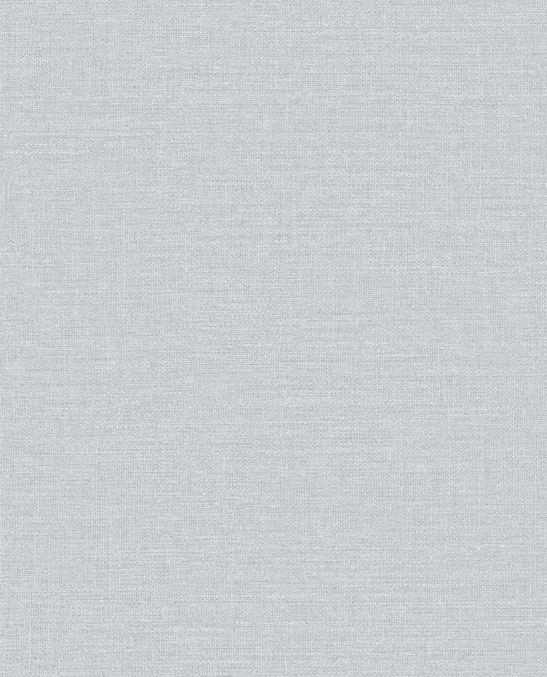 

Обои BN International Texture Stories 218903