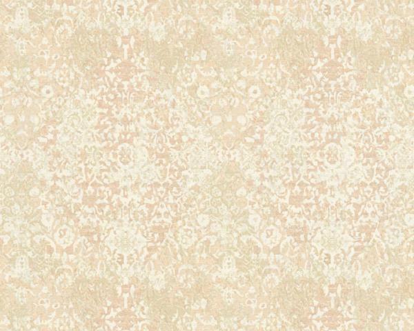 

Обои AS Creation Luxury Classics 343754