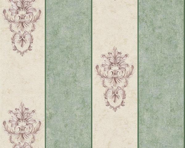 

Обои AS Creation Luxury Classics 343715